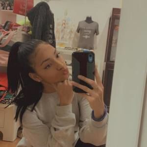 Meet your Posher, Heisuleimar